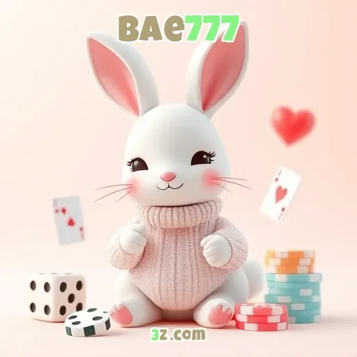 Apostas Irresistíveis: Veja o que o bae777 Oferece