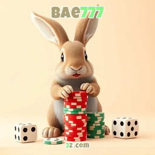 Recursos Confiáveis do site de jogos bae777 para você