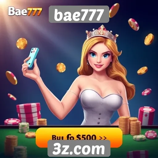 Exploração das promoções e bônus oferecidos pelo site