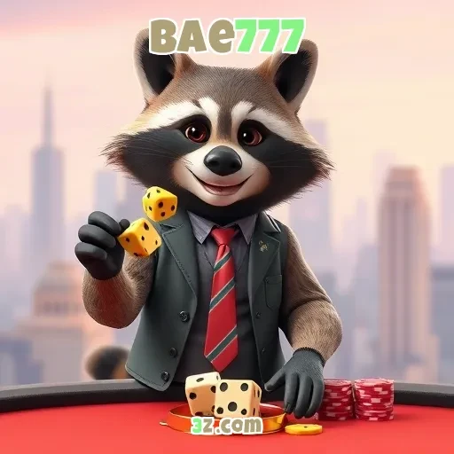 Login Prático e Seguro no bae777: O Que Você Precisa Saber