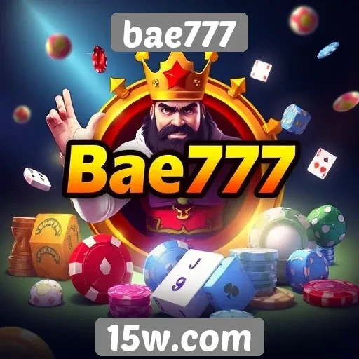 Pesquisa sobre a popularidade do bae777 entre jogadores