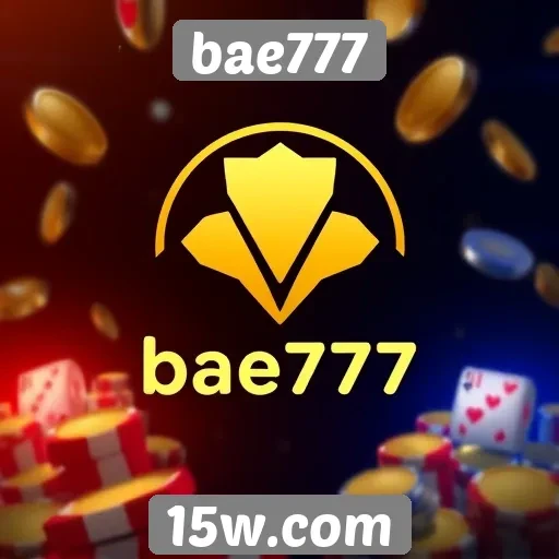 Impactos da regulamentação em plataformas de jogos online