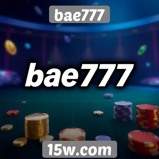 Desafios regulatórios enfrentados pelo site bae777