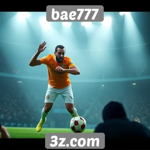 Roulette no bae777 atrai novos jogadores